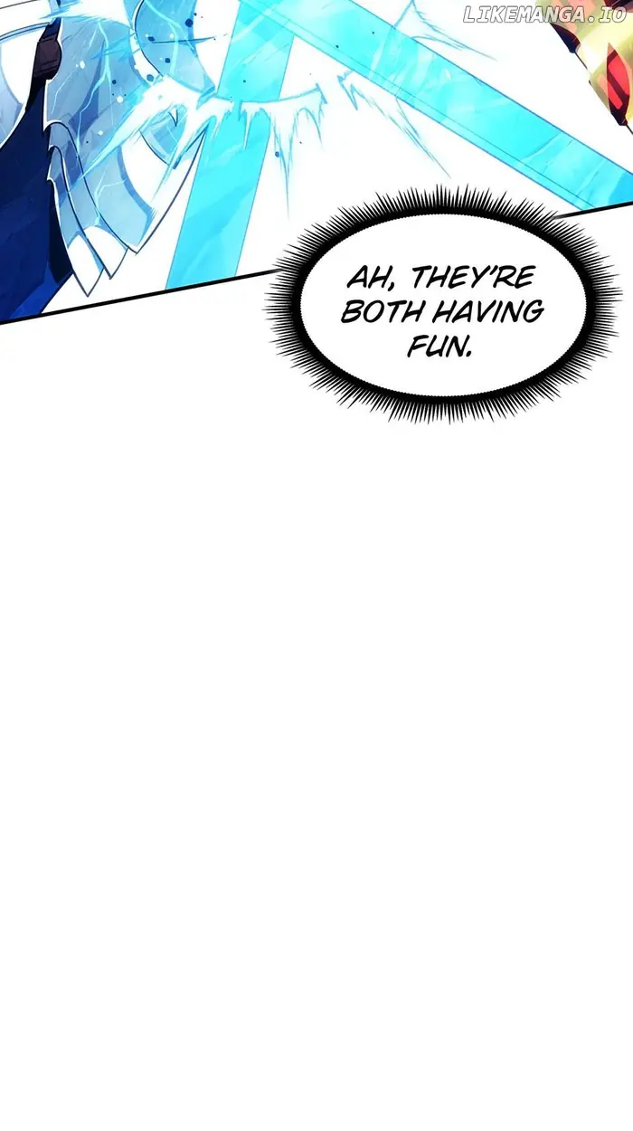 The Beginning After the End Chapter 217 image 85_optimized